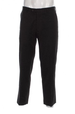 Herrenhose, Größe L, Farbe Schwarz, Preis 7,99 €