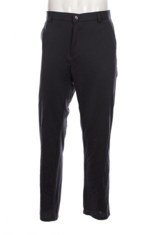 Pantaloni de bărbați, Mărime XL, Culoare Albastru, Preț 29,99 Lei