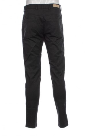 Herrenhose, Größe M, Farbe Grau, Preis 7,49 €