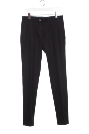 Pantaloni de bărbați, Mărime M, Culoare Negru, Preț 29,99 Lei