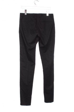 Pantaloni de bărbați, Mărime M, Culoare Negru, Preț 29,99 Lei