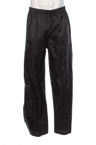 Pantaloni de bărbați, Mărime XL, Culoare Negru, Preț 33,99 Lei