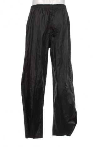 Pantaloni de bărbați, Mărime XL, Culoare Negru, Preț 33,99 Lei