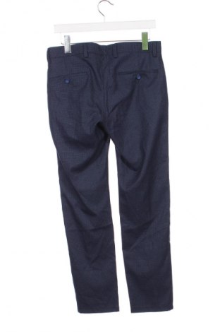 Herrenhose, Größe XS, Farbe Blau, Preis 5,49 €