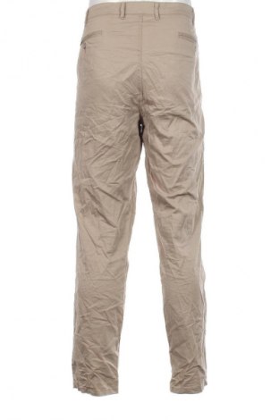 Herrenhose, Größe XL, Farbe Beige, Preis € 6,99