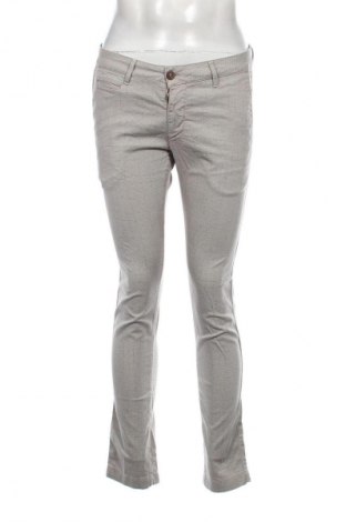 Herrenhose, Größe M, Farbe Beige, Preis € 9,49