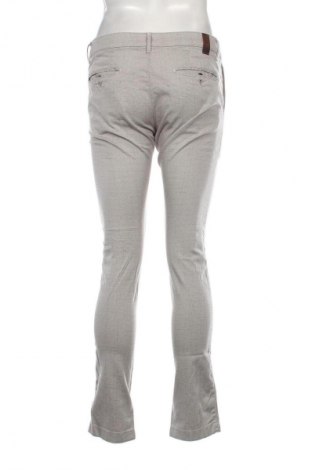 Herrenhose, Größe M, Farbe Beige, Preis € 9,49