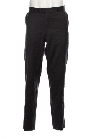 Pantaloni de bărbați, Mărime L, Culoare Negru, Preț 29,99 Lei