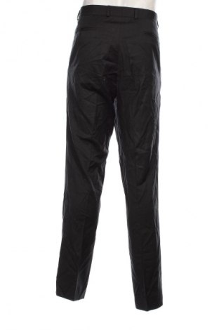 Pantaloni de bărbați, Mărime L, Culoare Negru, Preț 29,99 Lei