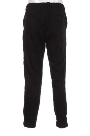 Pantaloni de bărbați, Mărime M, Culoare Negru, Preț 33,99 Lei