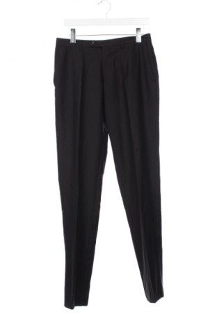 Pantaloni de bărbați, Mărime S, Culoare Negru, Preț 28,99 Lei