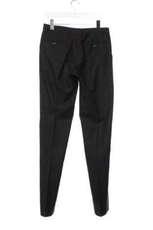 Pantaloni de bărbați, Mărime S, Culoare Negru, Preț 26,99 Lei