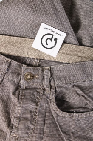 Herrenhose, Größe M, Farbe Beige, Preis € 8,79