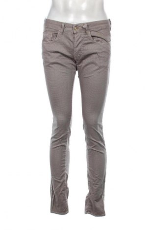 Herrenhose, Größe M, Farbe Beige, Preis 11,99 €