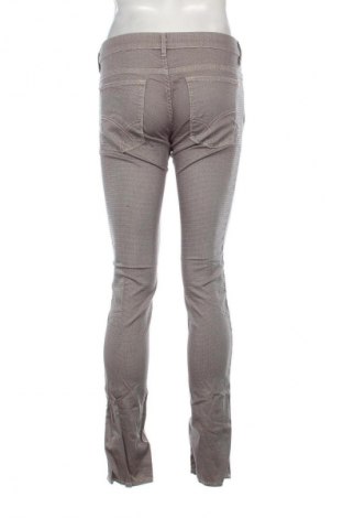 Herrenhose, Größe M, Farbe Beige, Preis € 8,79