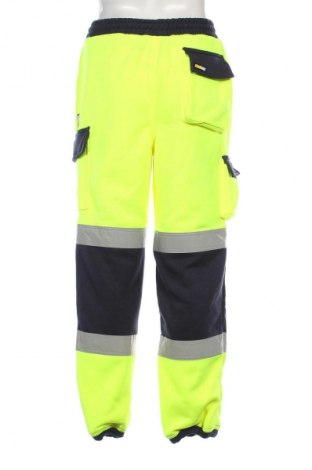 Herrenhose, Größe M, Farbe Mehrfarbig, Preis € 7,49