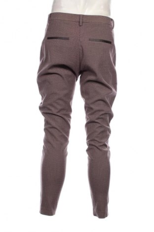 Herrenhose, Größe M, Farbe Mehrfarbig, Preis 6,99 €