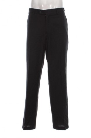 Pantaloni de bărbați, Mărime XL, Culoare Negru, Preț 32,99 Lei