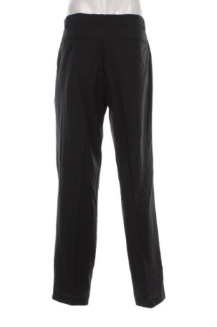 Pantaloni de bărbați, Mărime XL, Culoare Negru, Preț 32,99 Lei