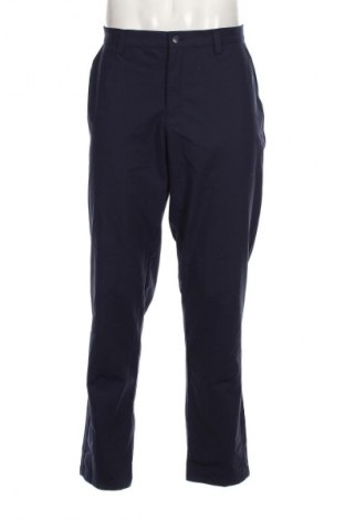 Herrenhose, Größe XXL, Farbe Blau, Preis € 7,49