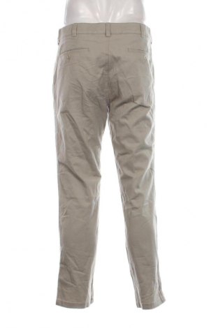 Herrenhose, Größe L, Farbe Beige, Preis 7,49 €