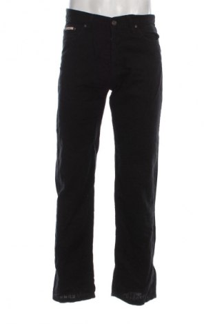 Pantaloni de bărbați, Mărime M, Culoare Negru, Preț 29,99 Lei