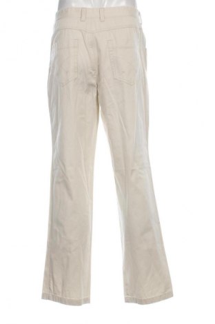 Herrenhose, Größe L, Farbe Beige, Preis € 6,55