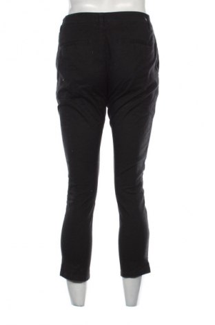 Herrenhose ASOS, Größe M, Farbe Schwarz, Preis € 6,79