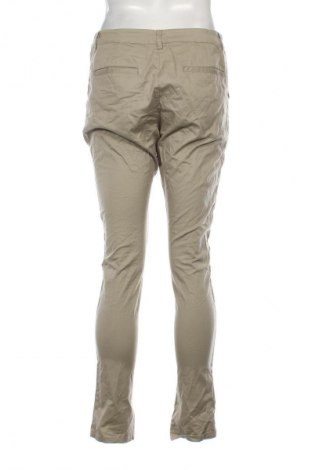 Herrenhose ASOS, Größe M, Farbe Beige, Preis 4,99 €