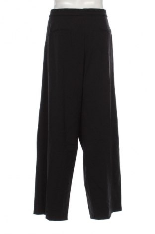 Pantaloni de bărbați About You, Mărime XL, Culoare Negru, Preț 83,99 Lei