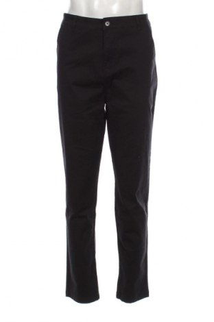 Pantaloni de bărbați Aeropostale, Mărime XL, Culoare Negru, Preț 71,49 Lei