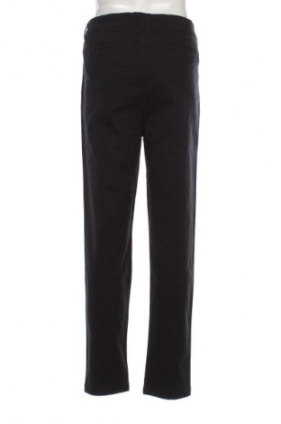 Pantaloni de bărbați Aeropostale, Mărime XL, Culoare Negru, Preț 89,49 Lei