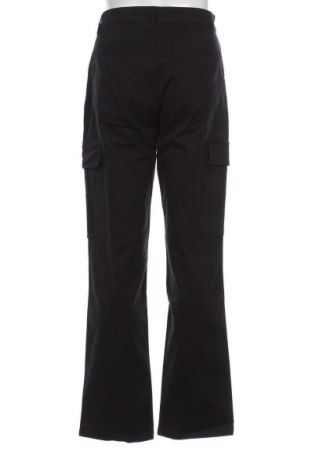 Pantaloni de bărbați Aeropostale, Mărime L, Culoare Negru, Preț 86,99 Lei