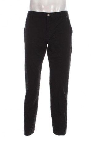 Pantaloni de bărbați Alberto, Mărime L, Culoare Negru, Preț 108,99 Lei