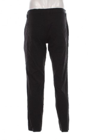 Pantaloni de bărbați Alberto, Mărime L, Culoare Negru, Preț 108,99 Lei