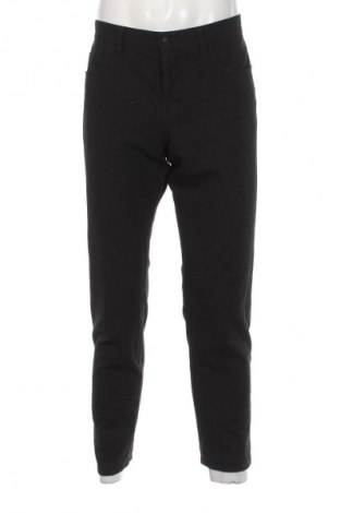 Herrenhose Alberto, Größe L, Farbe Grau, Preis € 6,99