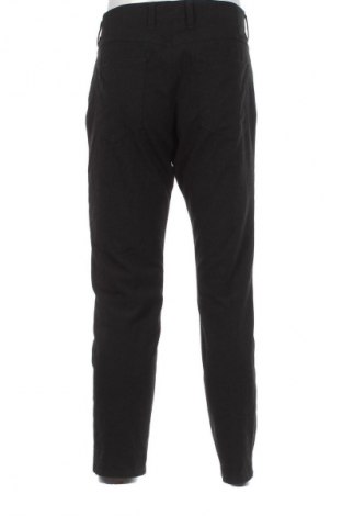 Herrenhose Alberto, Größe L, Farbe Grau, Preis 6,99 €