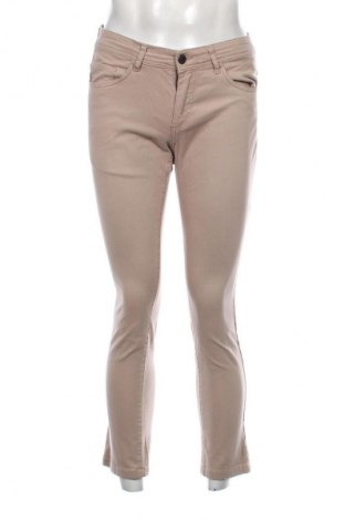 Herrenhose Altinyildiz, Größe S, Farbe Beige, Preis € 6,99