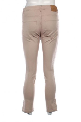 Herrenhose Altinyildiz, Größe S, Farbe Beige, Preis 6,99 €