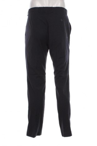 Herrenhose Angelo Litrico, Größe M, Farbe Blau, Preis € 5,49