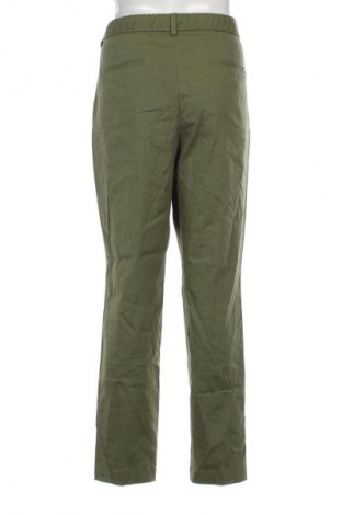 Herrenhose BOSS, Größe L, Farbe Grün, Preis € 130,99