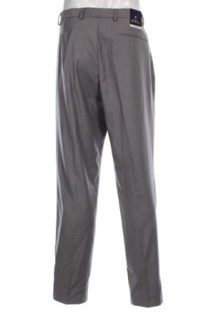 Herrenhose Ben Sherman, Größe XL, Farbe Grau, Preis € 18,49