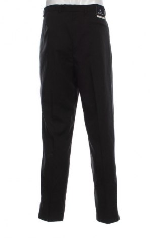 Herrenhose Ben Sherman, Größe L, Farbe Schwarz, Preis 12,49 €