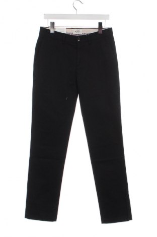 Herrenhose Ben Sherman, Größe S, Farbe Schwarz, Preis € 14,99