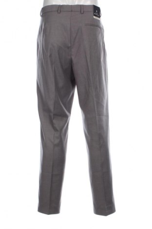 Pantaloni de bărbați Ben Sherman, Mărime L, Culoare Gri, Preț 138,99 Lei