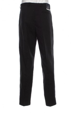 Pantaloni de bărbați Ben Sherman, Mărime L, Culoare Negru, Preț 87,99 Lei