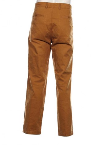 Herrenhose Bexleys, Größe XL, Farbe Beige, Preis € 13,99