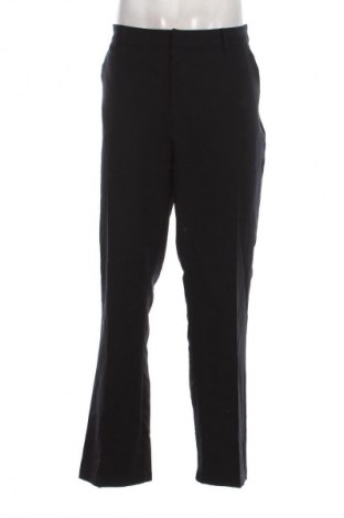 Pantaloni de bărbați Bik Bok, Mărime XL, Culoare Negru, Preț 31,99 Lei