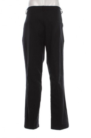 Pantaloni de bărbați Bik Bok, Mărime XL, Culoare Negru, Preț 31,99 Lei