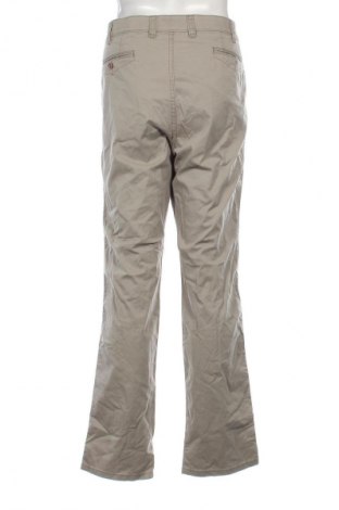 Herrenhose Bison, Größe XL, Farbe Beige, Preis 7,49 €